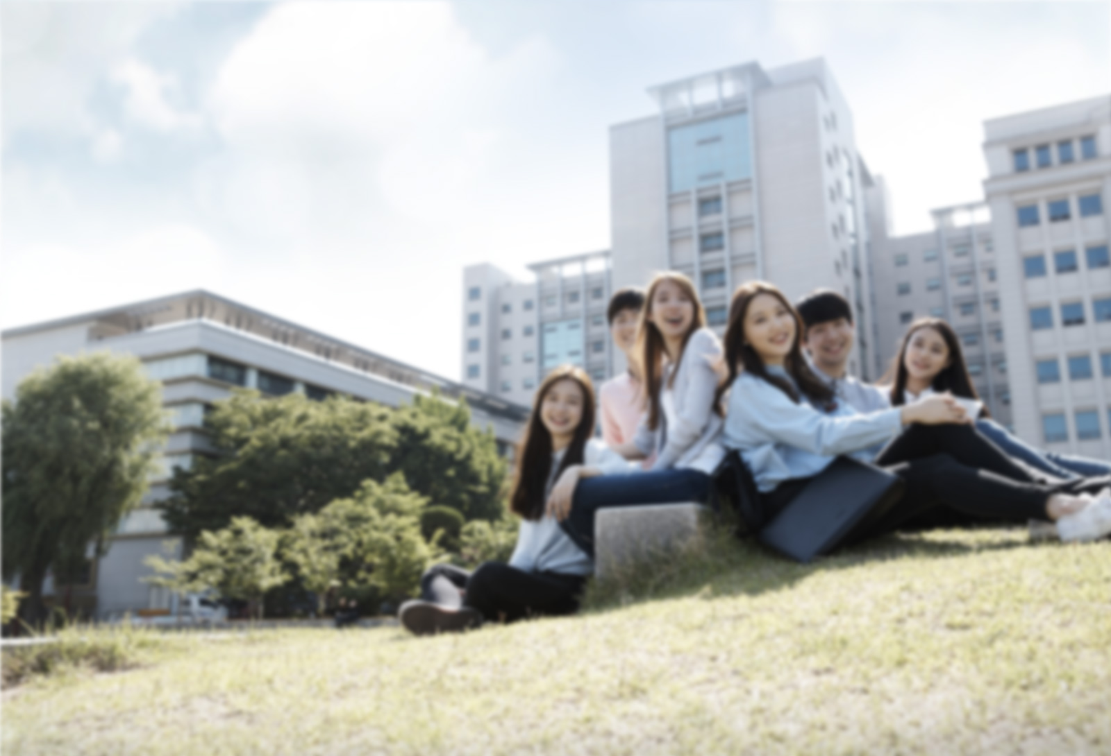 (시험 시작 20분전 -14:40 까지) <br>입실시간 이후 고사실 출입 금지!