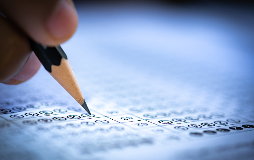 시험일: 2026. 05. 09(토) 15:00<br>※ 특수외국어능력평가는 연 1회 시행합니다.